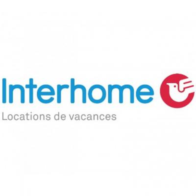 INTERHOME VAL CLARET
