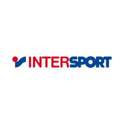 INTERSPORT LE JHANA