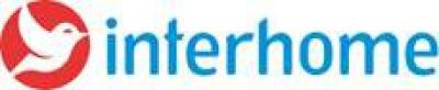 INTERHOME LE LAC