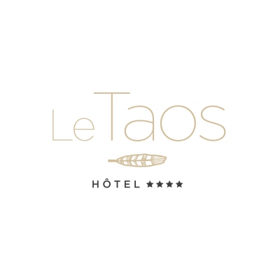 LE TAOS