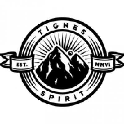 TIGNES SPIRIT WORKSHOP