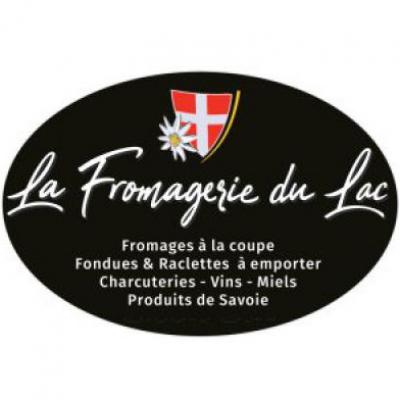 FROMAGERIE DU LAC