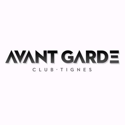 AVANT GARDE