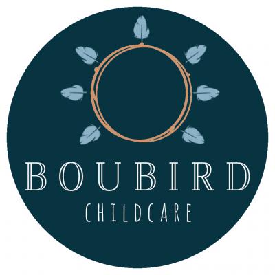 BOUBIRD CHILDCARE