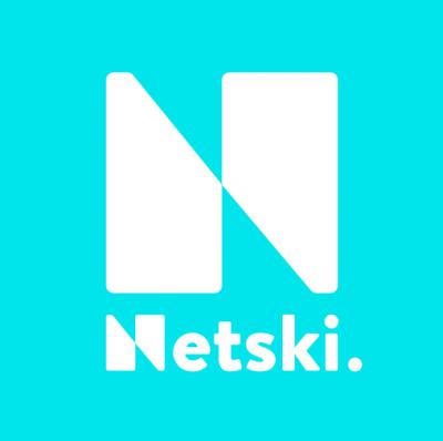 NETSKI