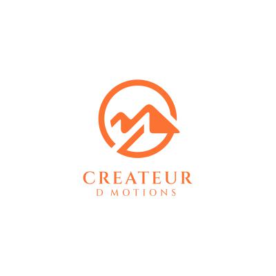 BOURDIER NICOLAS   CRÉATEUR D' MOTIONS