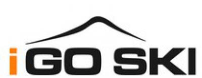 IGOSKI LIMITED