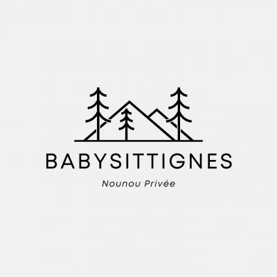 BABYSITTIGNES