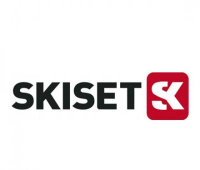 SKISET LES BRÉVIERES