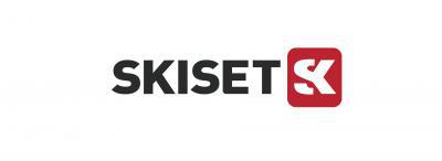 SKISET KALINDA